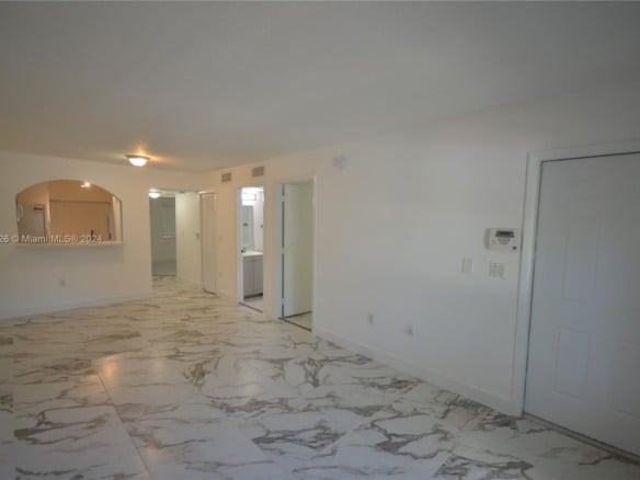 1241 SE 29th St # 102, Homestead FL 33035 — #A11319426