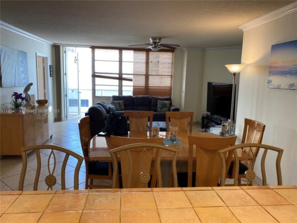 Listing #A11324010