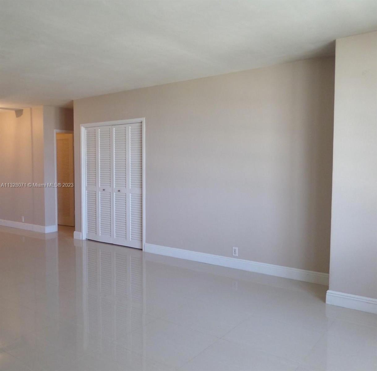 S 1000 West Ave # 1032, Miami Beach FL 33139 — #A11328071