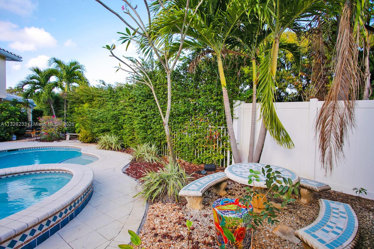 f3b61b38-2405 809 S 17th Ave, Hollywood FL 33020 — #A11328233