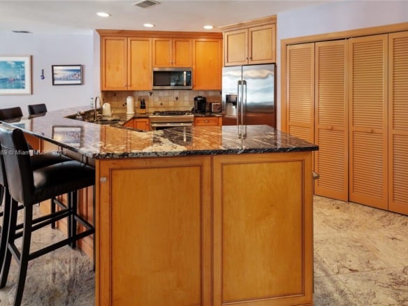 900 Ocean Ave # 108, NJ 08742 — #A11329989