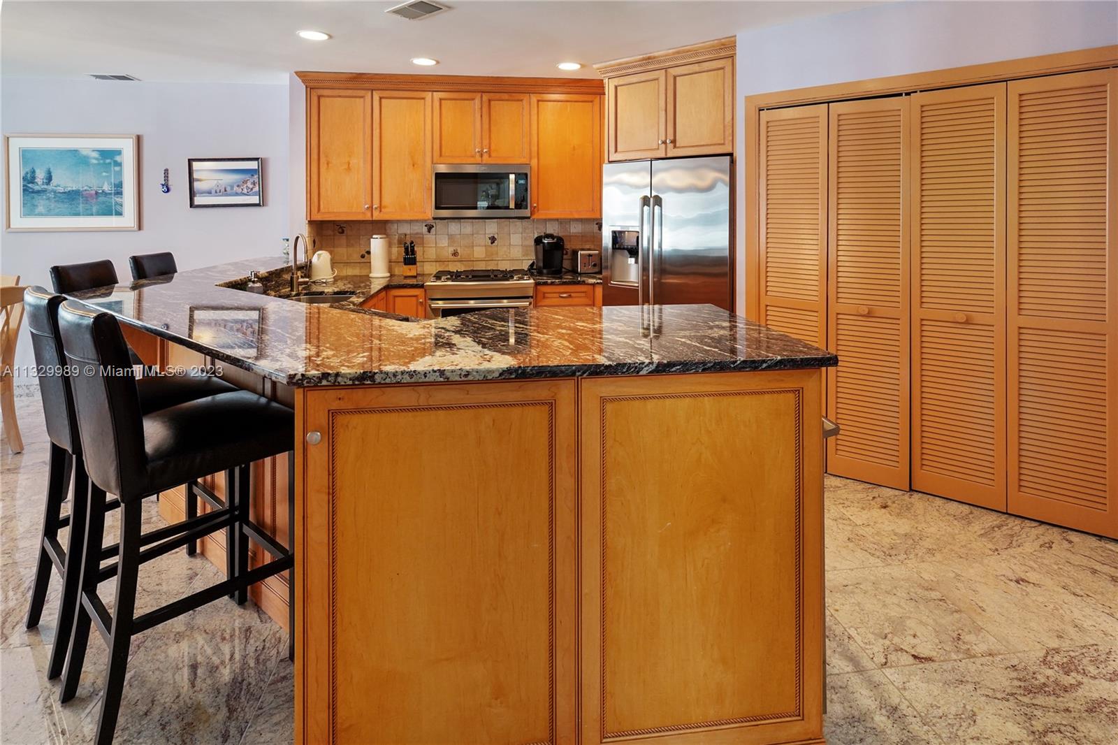 f3b61b38-2406 900 Ocean Ave # 108, NJ 08742 — #A11329989
