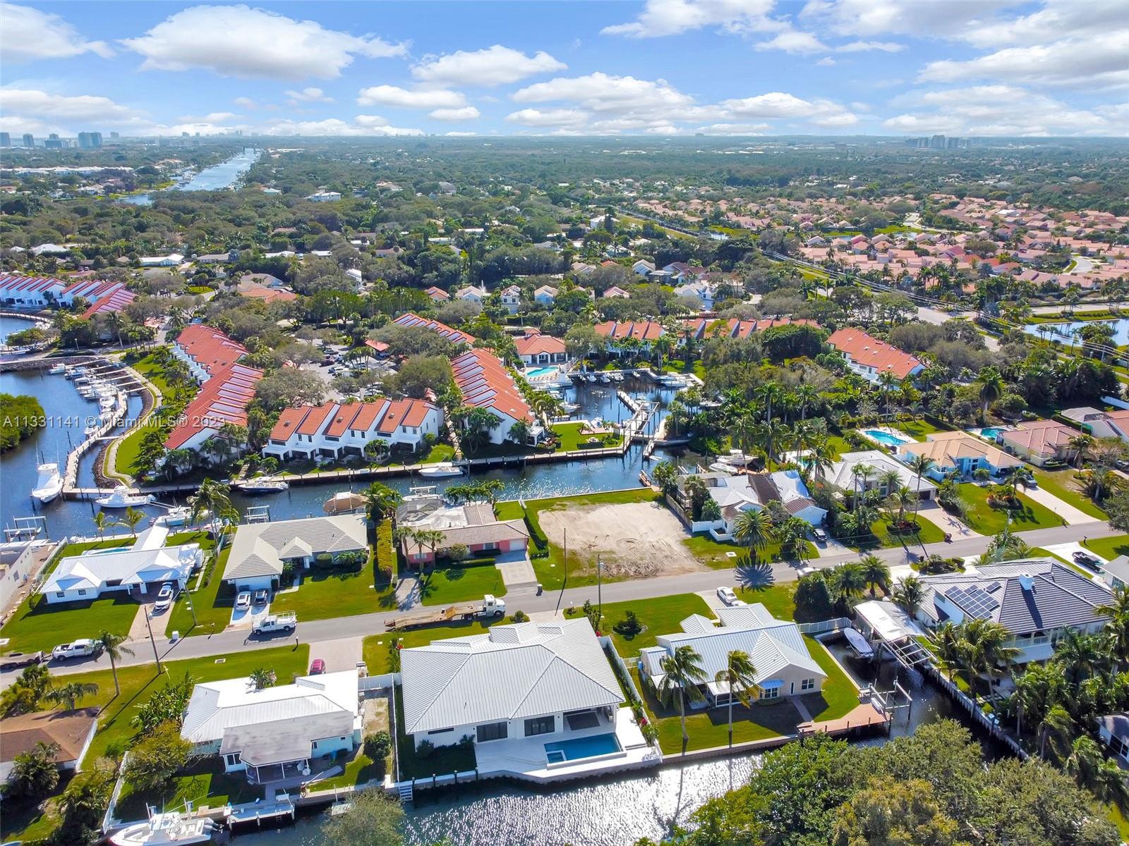 DCIM100MEDIADJI_0187.JPG 2400 Edward Rd, Palm Beach Gardens FL 33410 — #A11331141