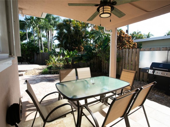 333 SE 3rd Ave, Dania Beach FL 33004 — #A11332220