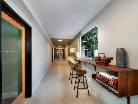 804 NW 21st Ter, Miami FL 33127 — #A11335253