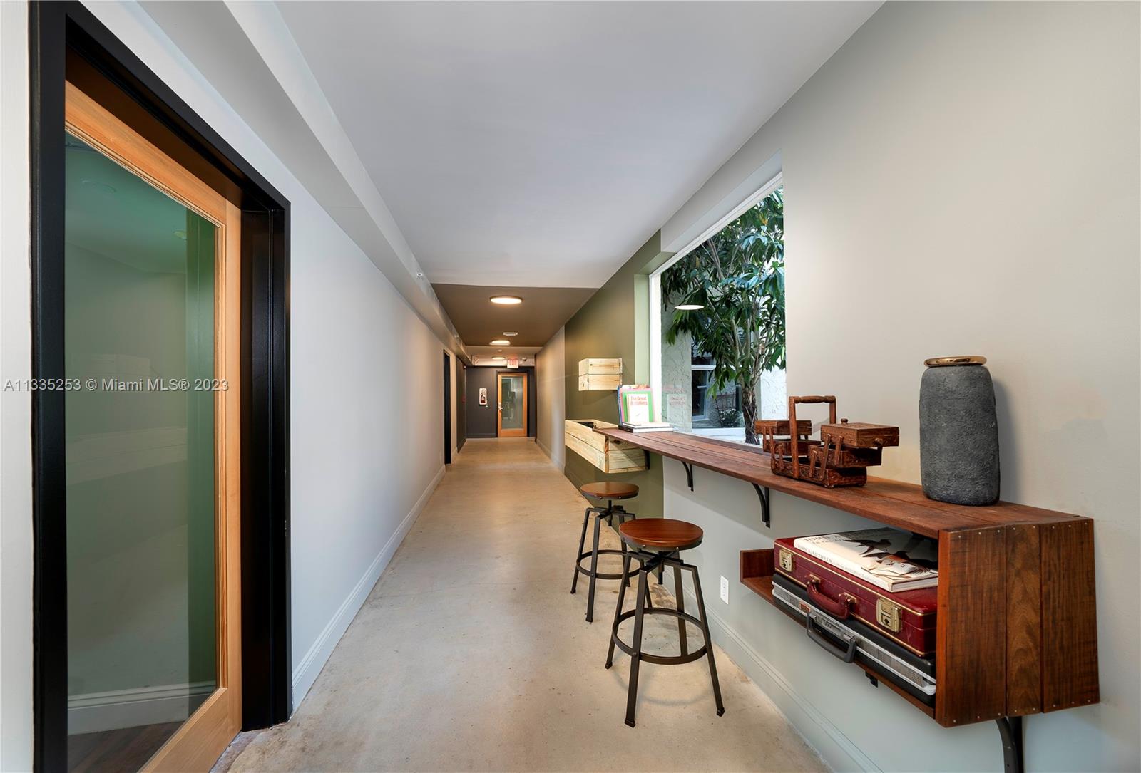 f3b61b38-2413 804 NW 21st Ter, Miami FL 33127 — #A11335253