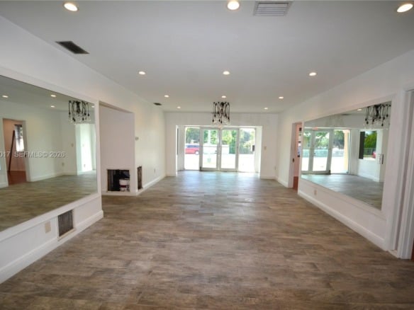16921 NE 6th Ave, North Miami Beach FL 33162 — #A11339017