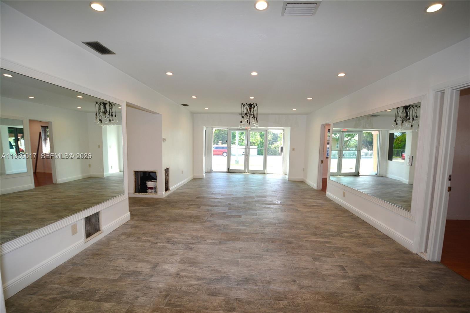 16921 NE 6th Ave, North Miami Beach FL 33162 — #A11339017