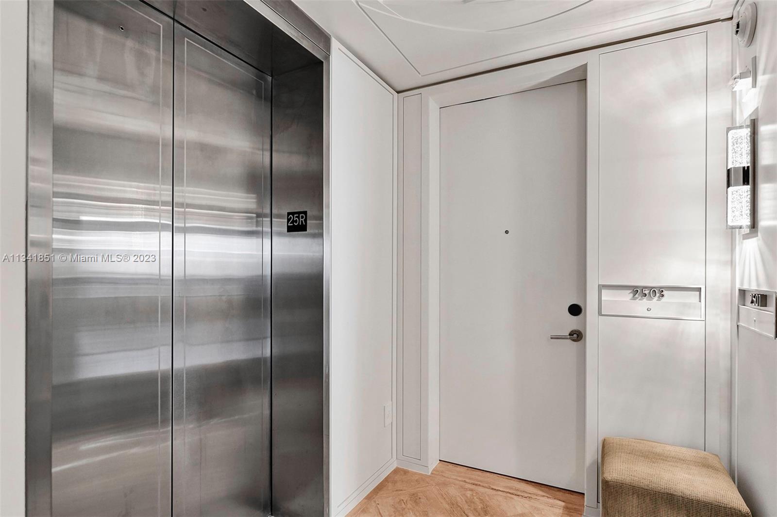 f3b61b38-2423 9703 Collins Ave # 2501, Bal Harbour FL 33154 — #A11341851