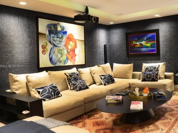 . Condominio Fundadores Marina Cap Cana, FL — #A11342586
