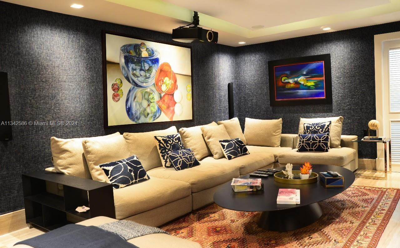 . Condominio Fundadores Marina Cap Cana, FL — #A11342586