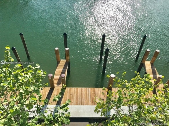 9940 W Bay Harbor Dr, Bay Harbor Islands FL 33154 — #A11343501