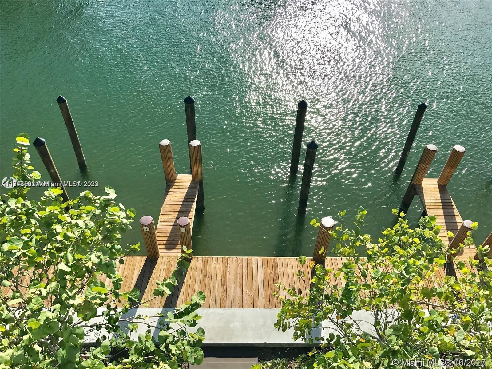 f3b61b38-2426 9940 W Bay Harbor Dr, Bay Harbor Islands FL 33154 — #A11343501