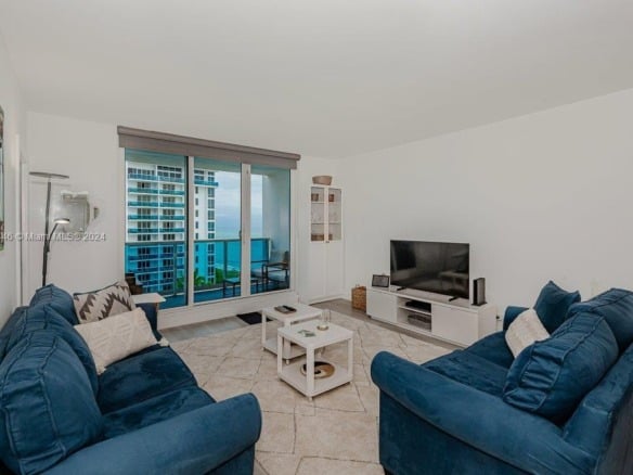 2301 Collins Ave # 1115, Miami Beach FL 33139 — #A11348446