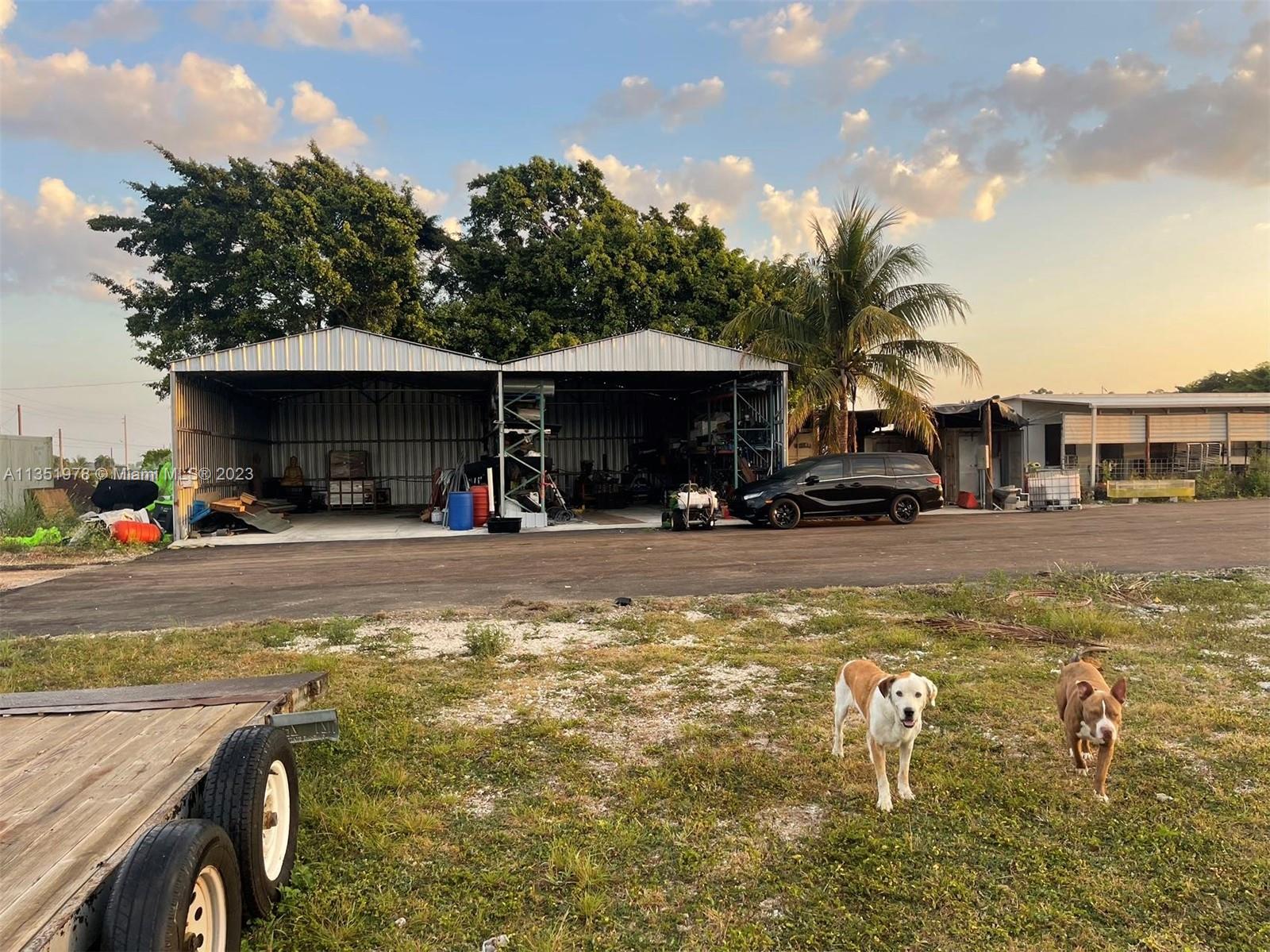 f3b61b38-2435 17801 SW 197 Ave, Miami FL 33187 — #A11351978