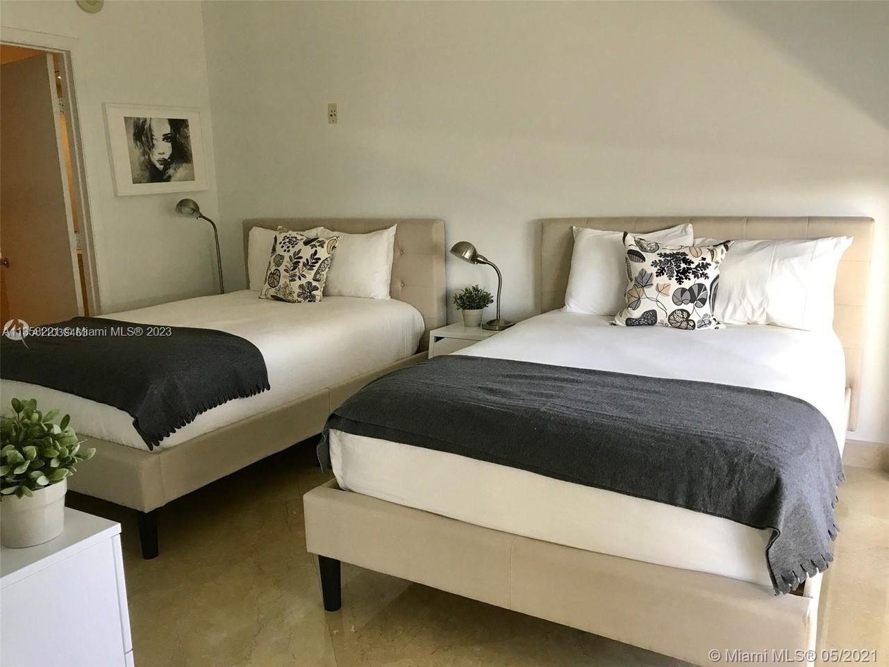 f3b61b38-2441 1830 S Ocean Dr # 1706, Hallandale Beach FL 33009 — #A11358221
