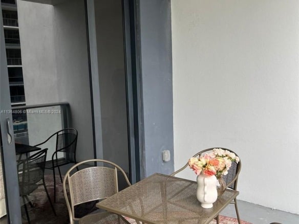 1010 Brickell Ave # 2010, Miami FL 33131 — #A11364806