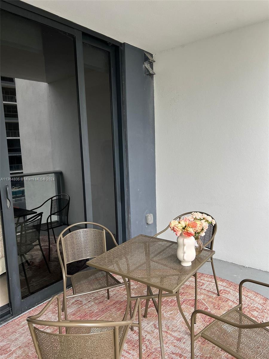 f3b61b38-2447 1010 Brickell Ave # 2010, Miami FL 33131 — #A11364806