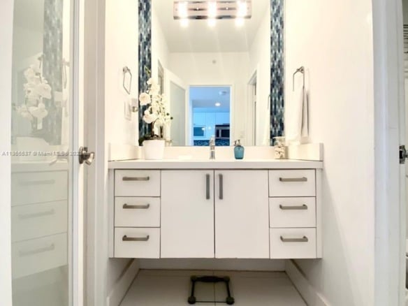 100 Lincoln Rd # 906, Miami Beach FL 33139 — #A11365537