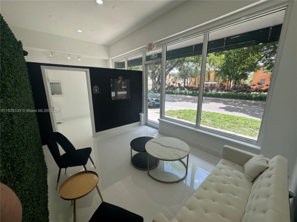 2389 SW 22nd St # 2397, Miami FL 33145 — #A11625133