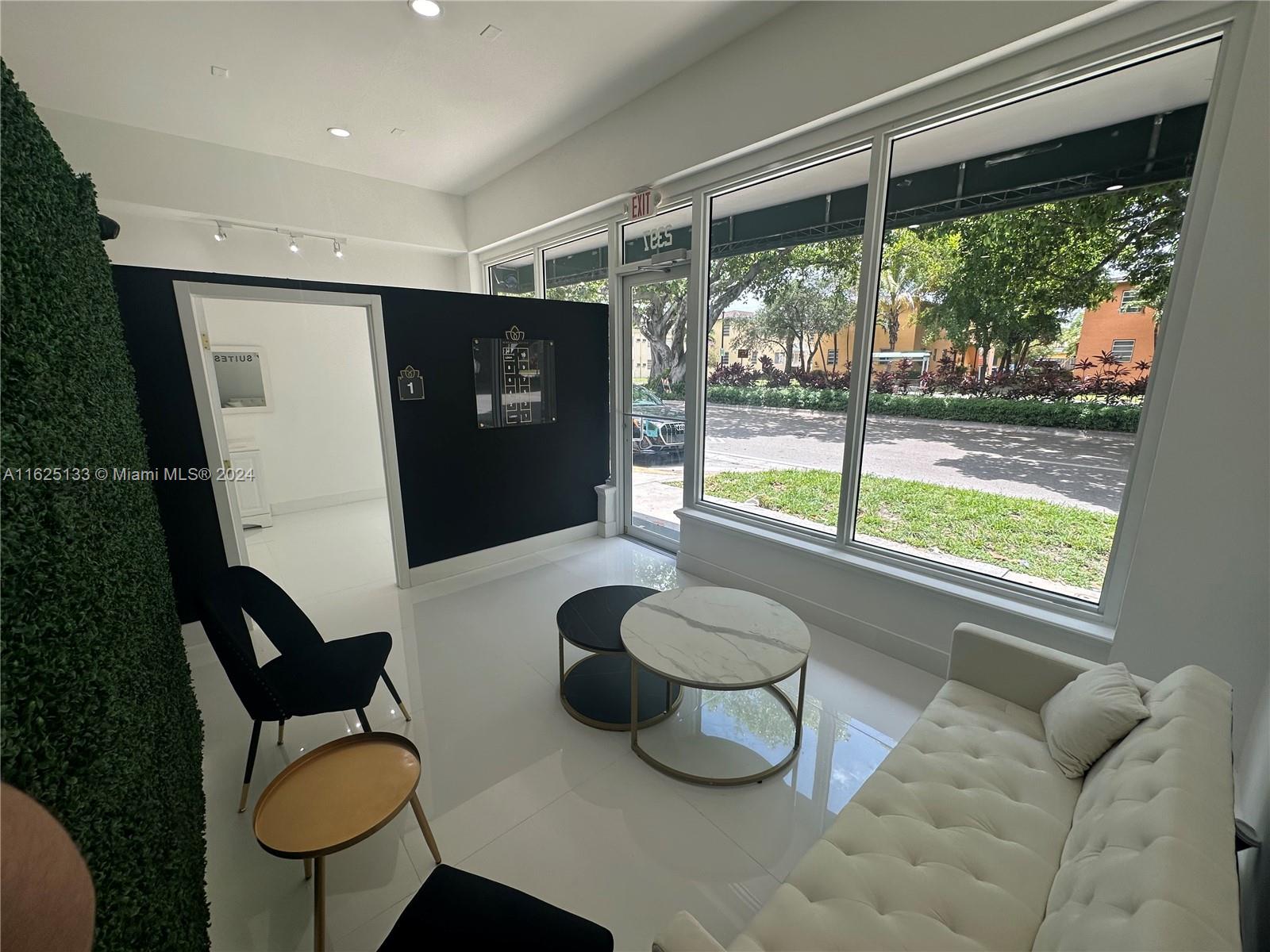 f3b61b38-245 2389 SW 22nd St # 2397, Miami FL 33145 — #A11625133