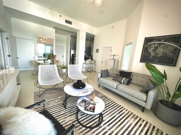 2301 Collins Ave # 1626, Miami Beach FL 33139 — #A11371588