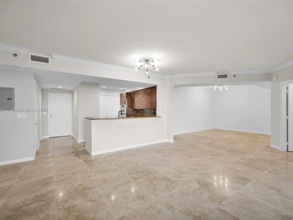 1819 SE 17th St # 1401, Fort Lauderdale FL 33316 — #A11372764