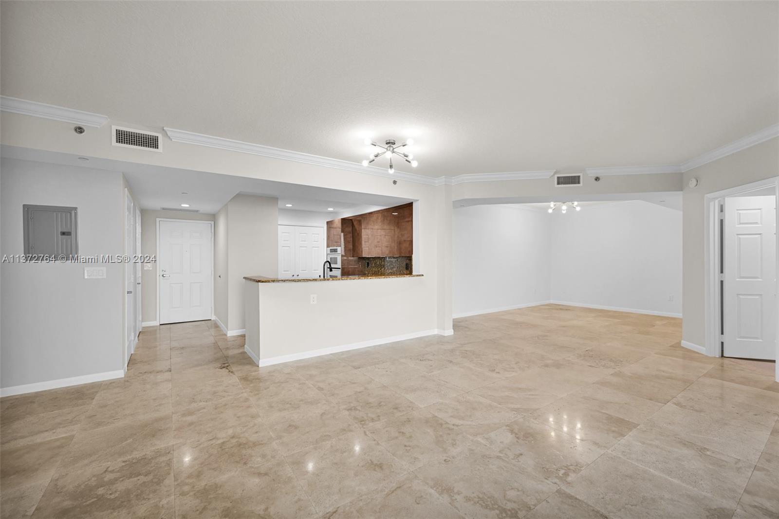 f3b61b38-2455 1819 SE 17th St # 1401, Fort Lauderdale FL 33316 — #A11372764