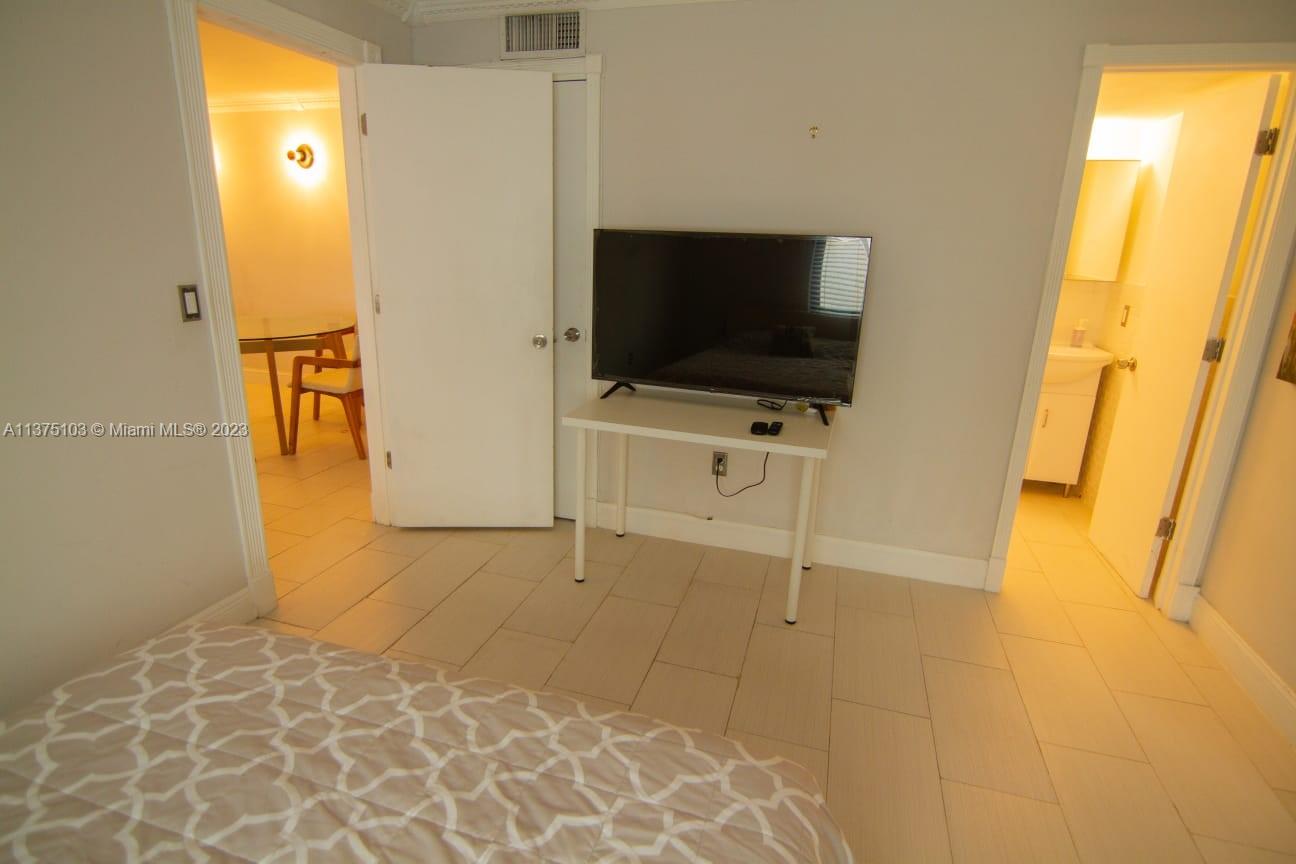 753 Michigan Ave # 2C, Miami Beach FL 33139 — #A11375103