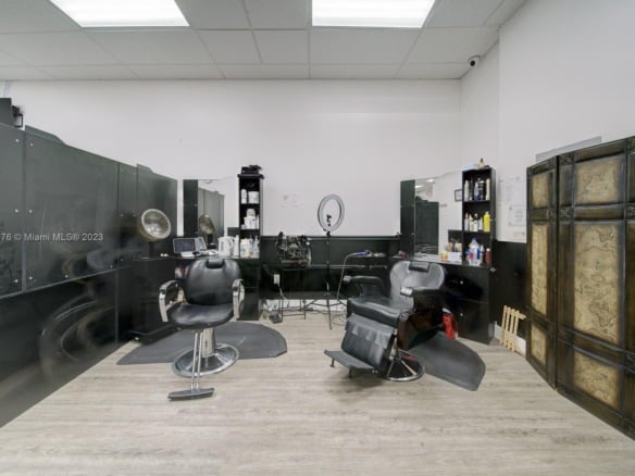 33521 S Dixie Hwy, Homestead FL 33034 — #A11376976