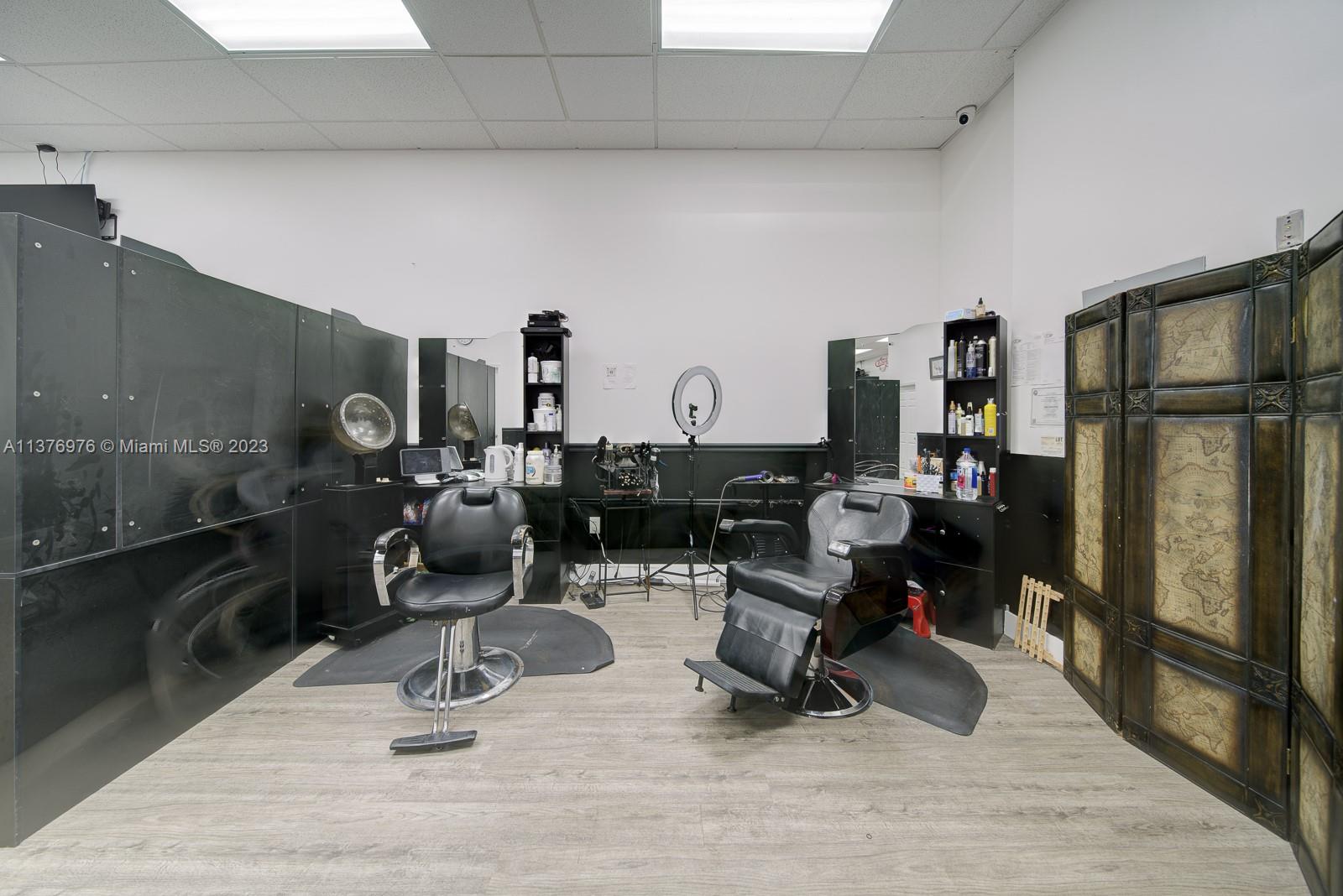 33521 S Dixie Hwy, Homestead FL 33034 — #A11376976