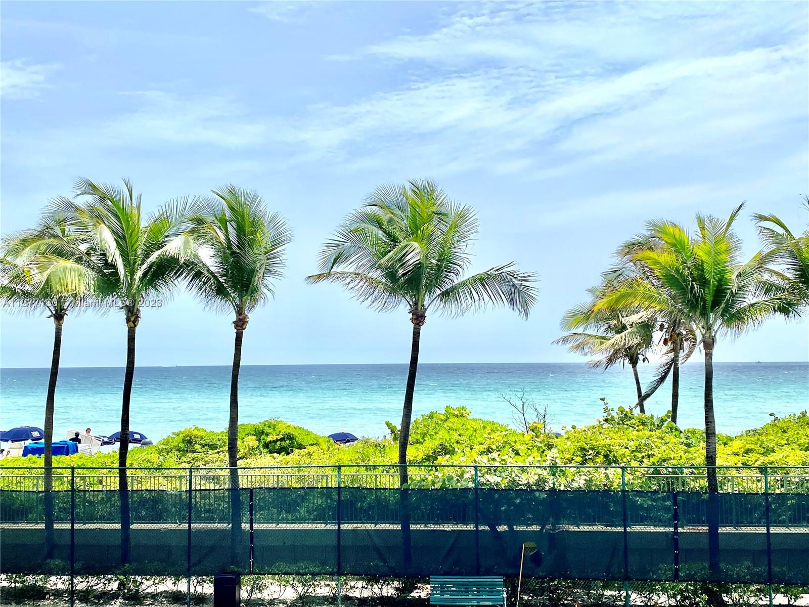 f3b61b38-2466 2080 S Ocean Dr # 111, Hallandale Beach FL 33009 — #A11377130