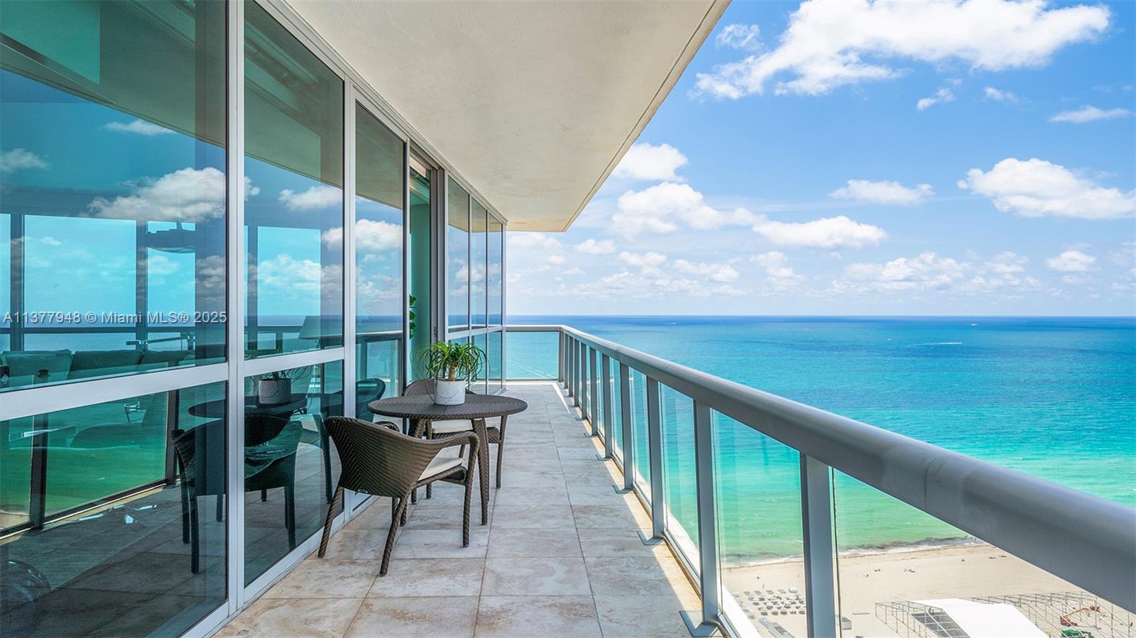f3b61b38-2469 101 20th St # 3909, Miami Beach FL 33139 — #A11377948