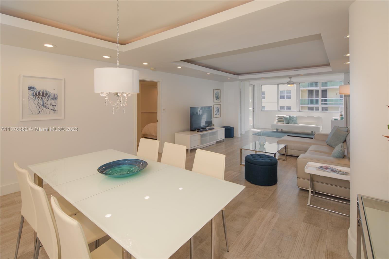 f3b61b38-2471 5005 Collins Ave # 610, Miami Beach FL 33140 — #A11378382