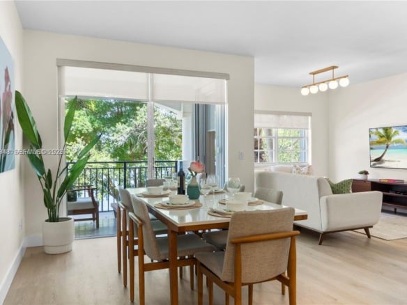 3255 NE 184th # 12310, Aventura FL 33160 — #A11380948