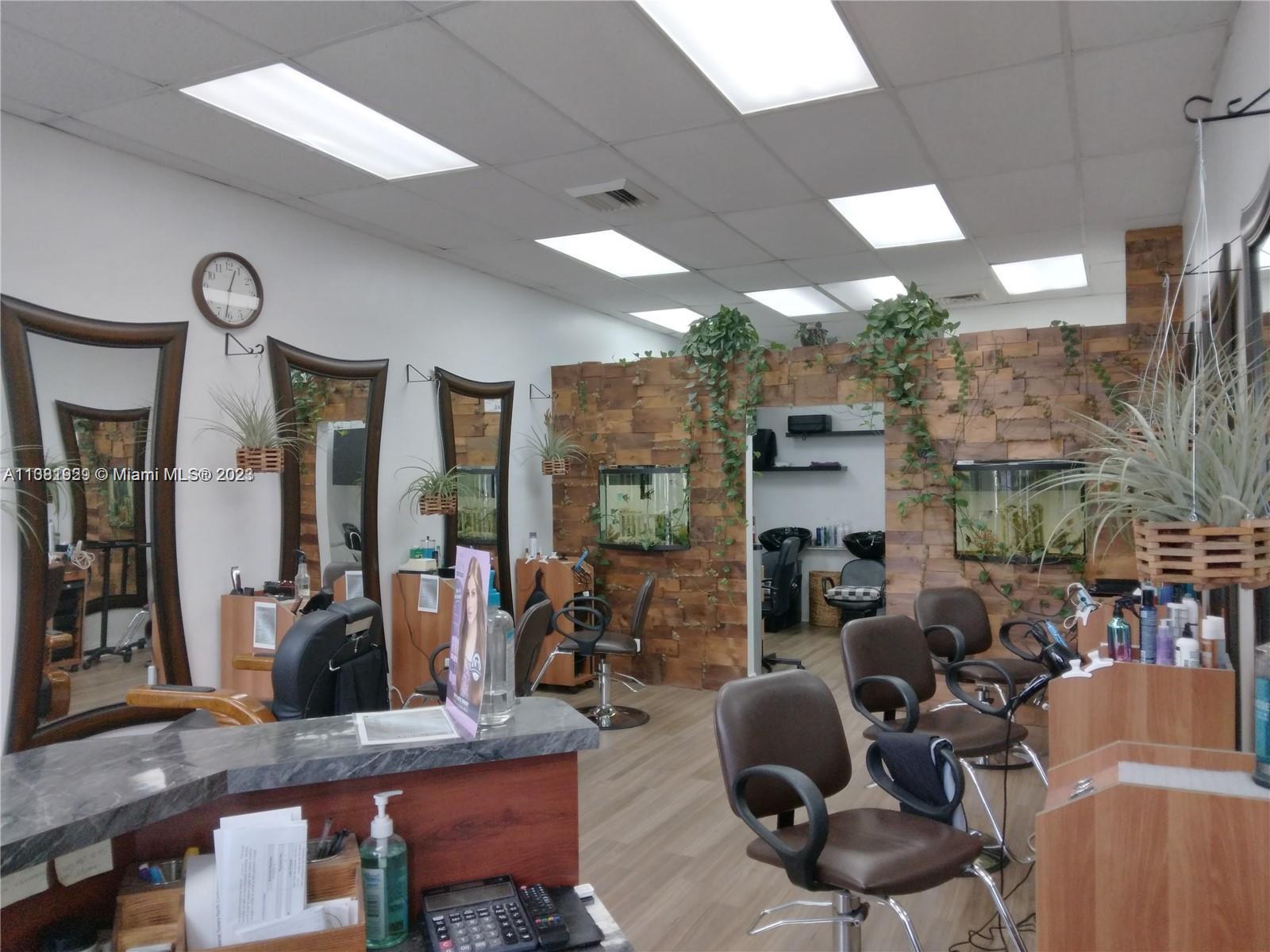 f3b61b38-2485 1801 S Ocean Dr, Hallandale Beach FL 33009 — #A11381929