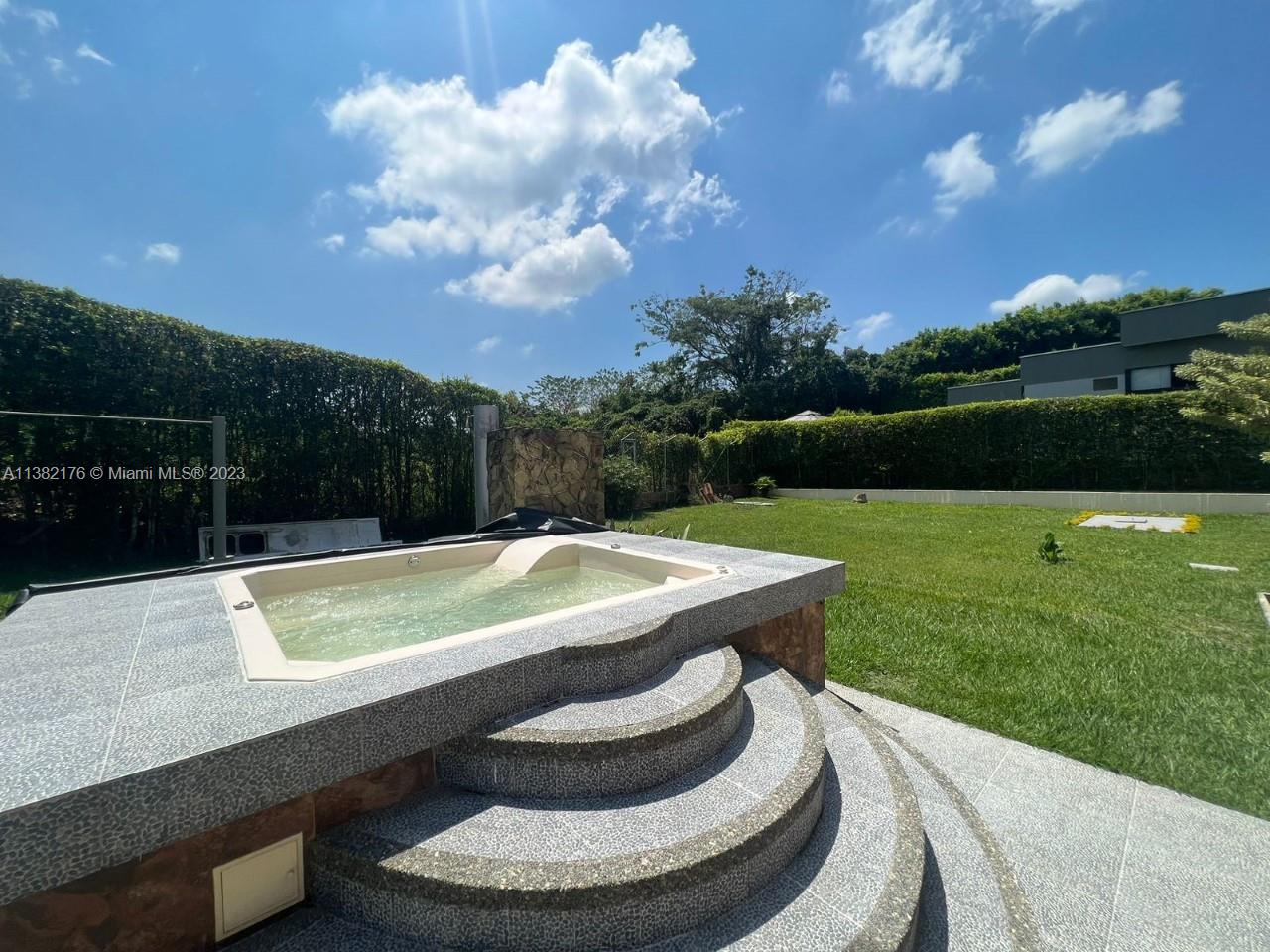 f3b61b38-2486 Las Marias, Kilometer 2 Via Cerritos, La Virginia, casa 16, Pereira, CO 660008 — #A11382176