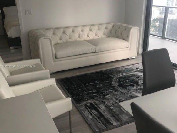121 NE 34th St # 2601, Miami FL 33137 — #A11382269