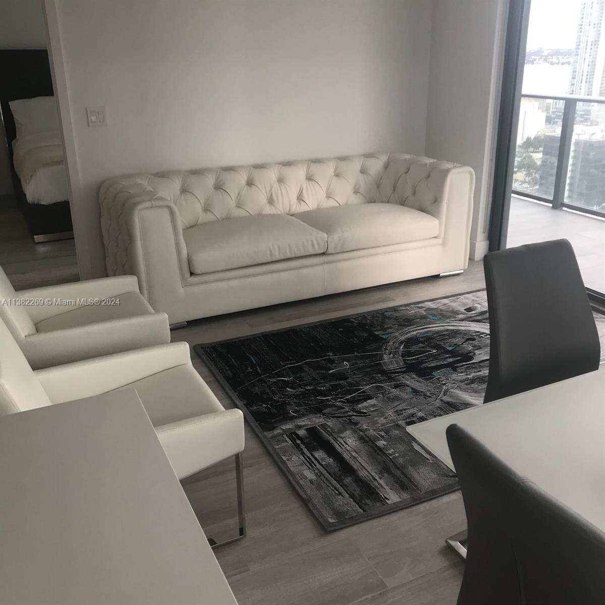f3b61b38-2487 121 NE 34th St # 2601, Miami FL 33137 — #A11382269
