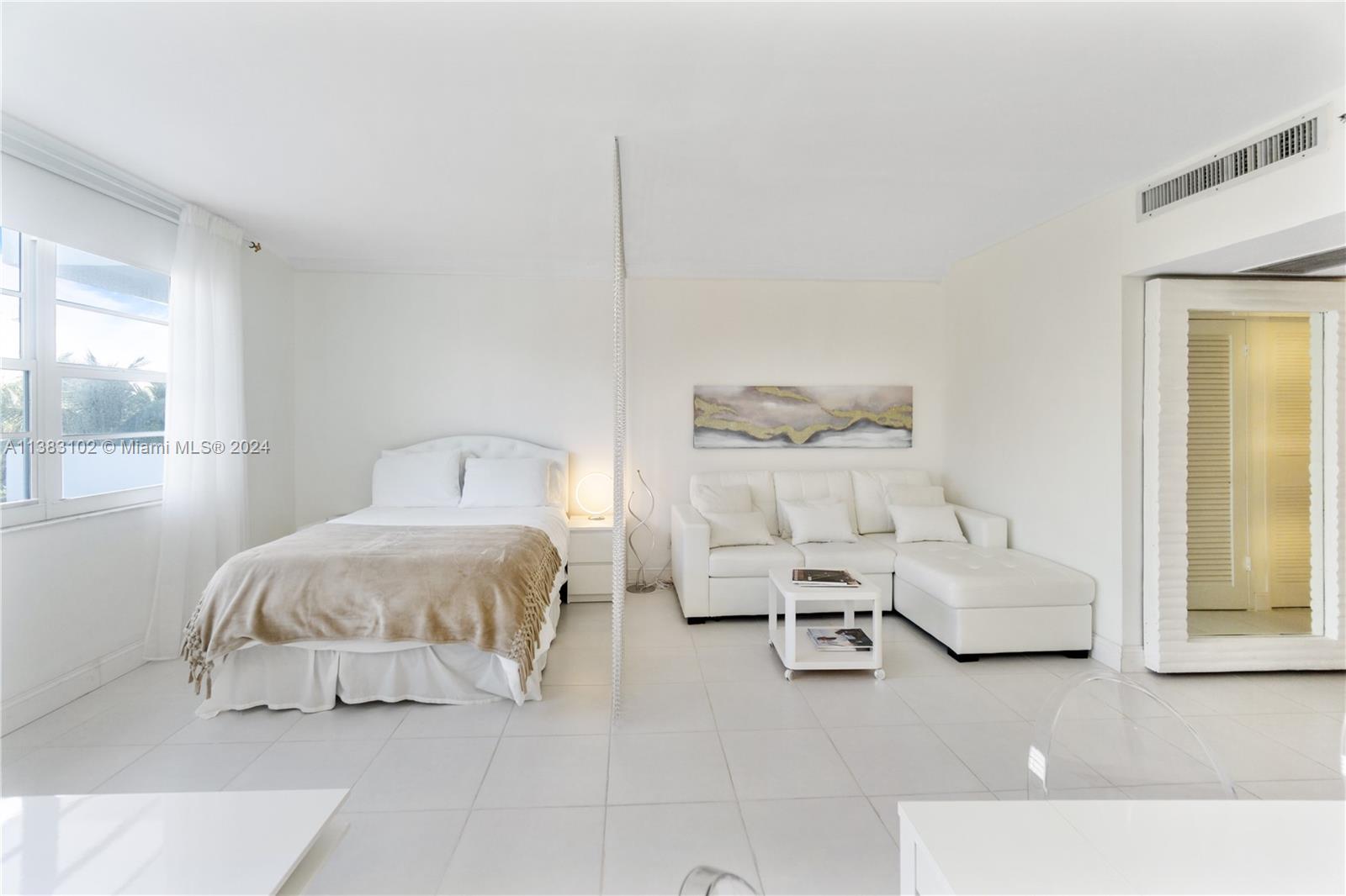 x 100 Lincoln Rd # 306, Miami Beach FL 33139 — #A11383102