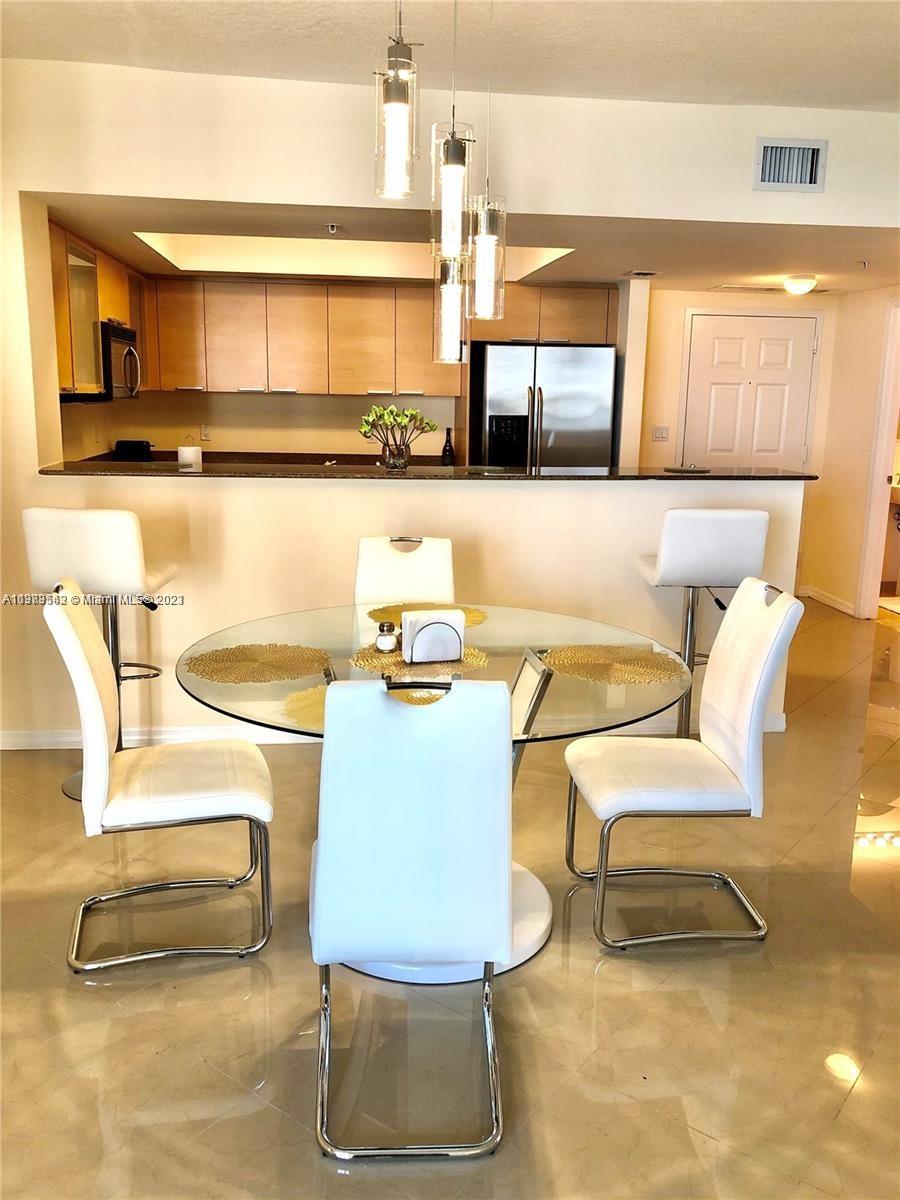 f3b61b38-2492 16699 Collins Ave # 1705, Sunny Isles Beach FL 33160 — #A11383543