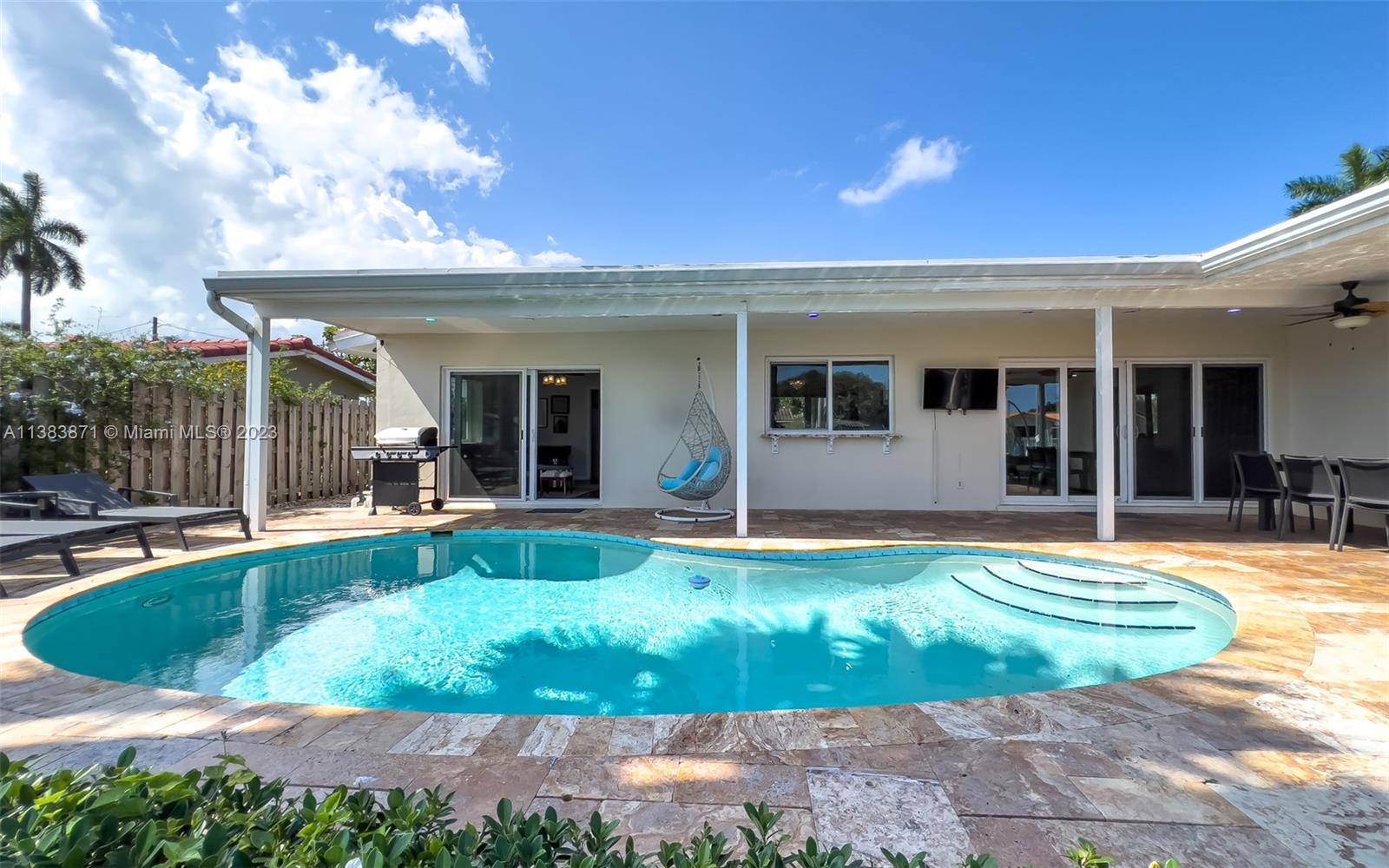 f3b61b38-2493 1466 NE 57th Ct, Fort Lauderdale FL 33334 — #A11383871
