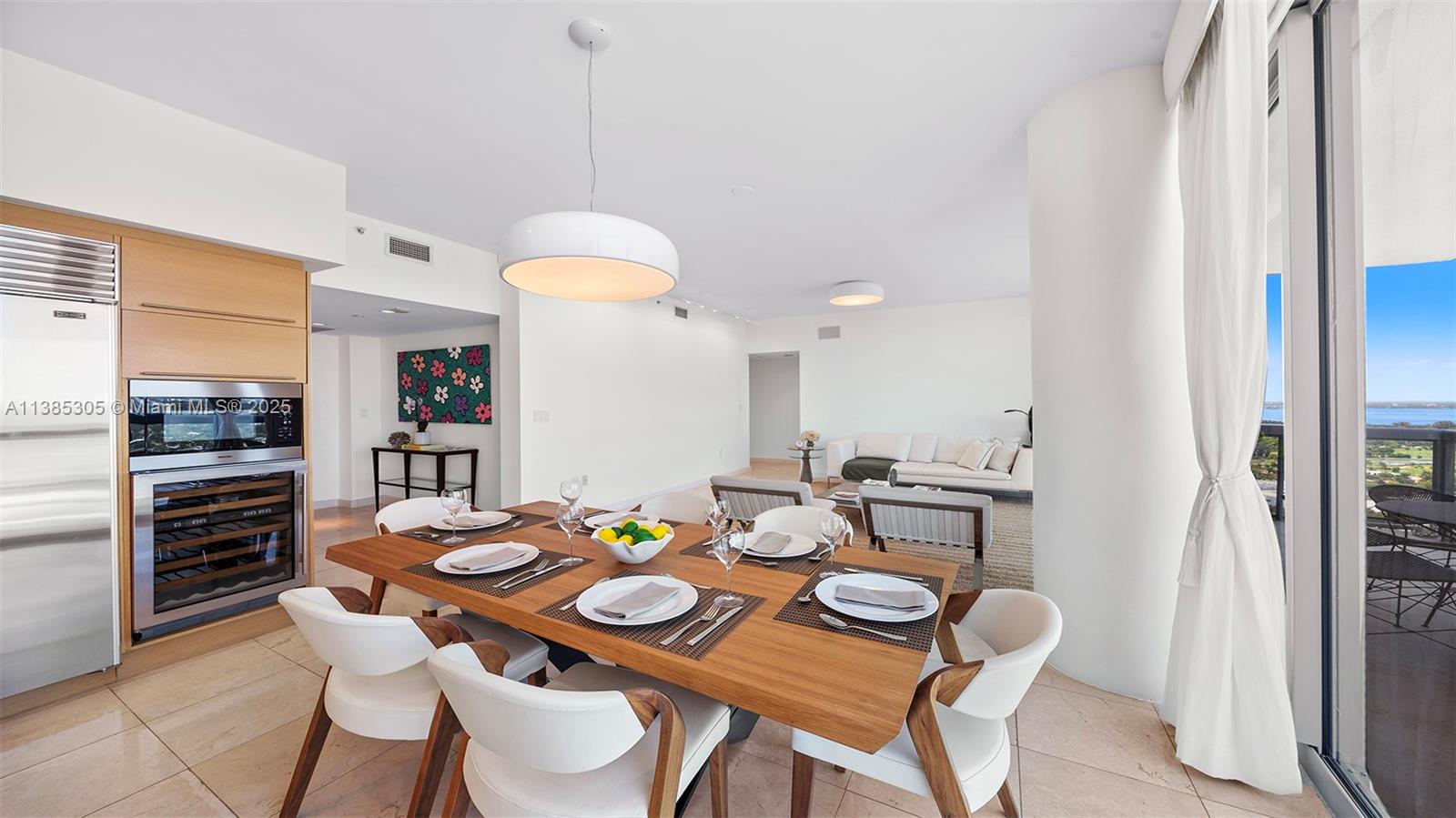 f3b61b38-2495 101 20th St # 3903, Miami Beach FL 33139 — #A11385305