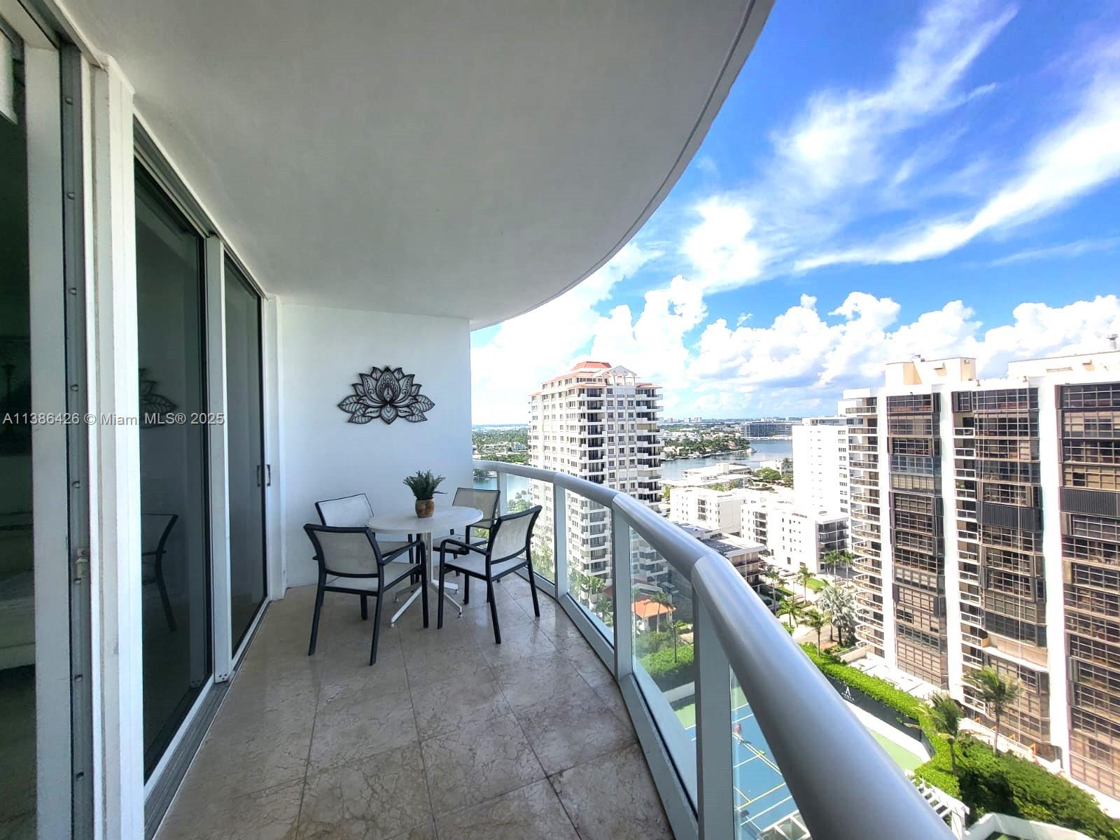 f3b61b38-2496 6365 Collins Ave # 1711, Miami Beach FL 33141 — #A11386426
