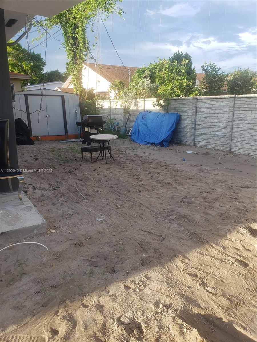 f3b61b38-2509 2865 NW 22nd Ave, Miami FL 33142 — #A11392942
