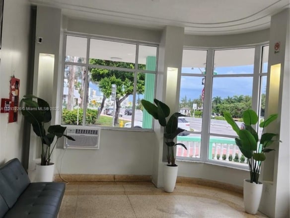 3801 Indian Creek Dr # 201, Miami Beach FL 33140 — #A11393226