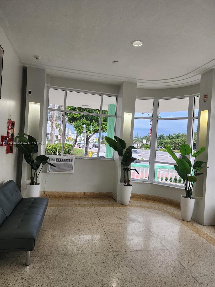 f3b61b38-2510 3801 Indian Creek Dr # 201, Miami Beach FL 33140 — #A11393226