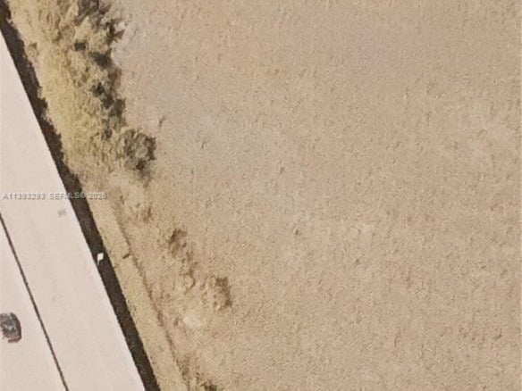 425XX+/- W near US-1, Homestead FL 33035 — #A11393293