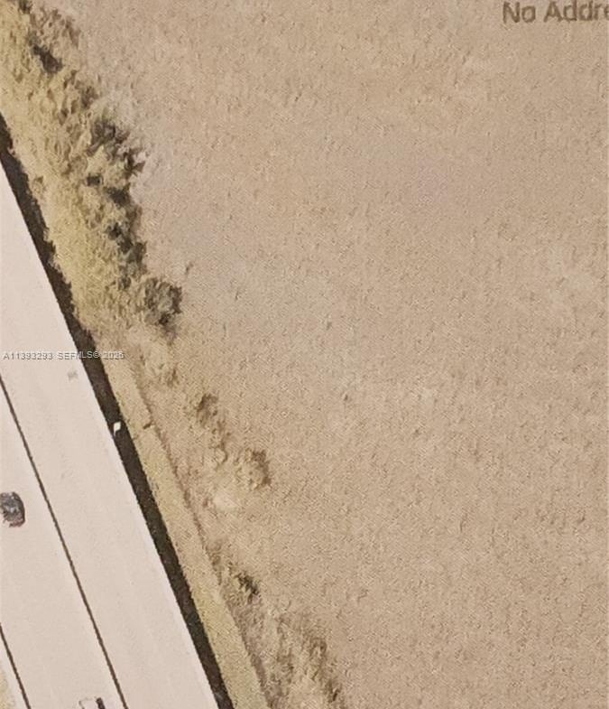 675