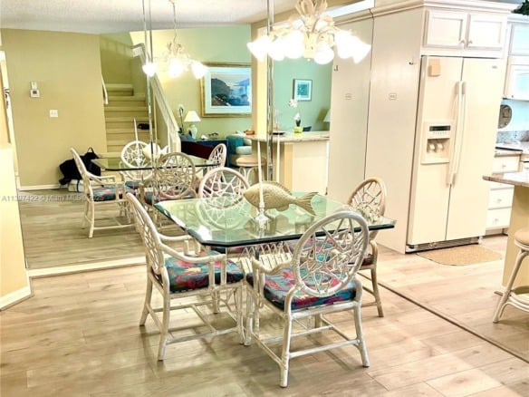 905 Mainsail Circle # 905, Jupiter FL 33477 — #A11397422
